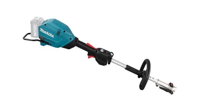 MULTIENHET 40V UX01GZ