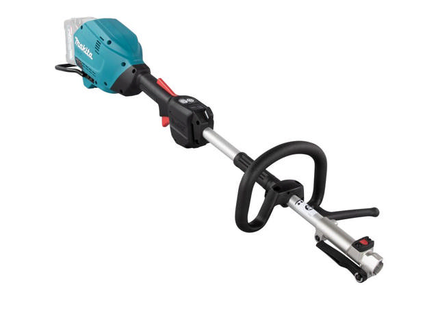 MULTIENHET 40V UX01GZ