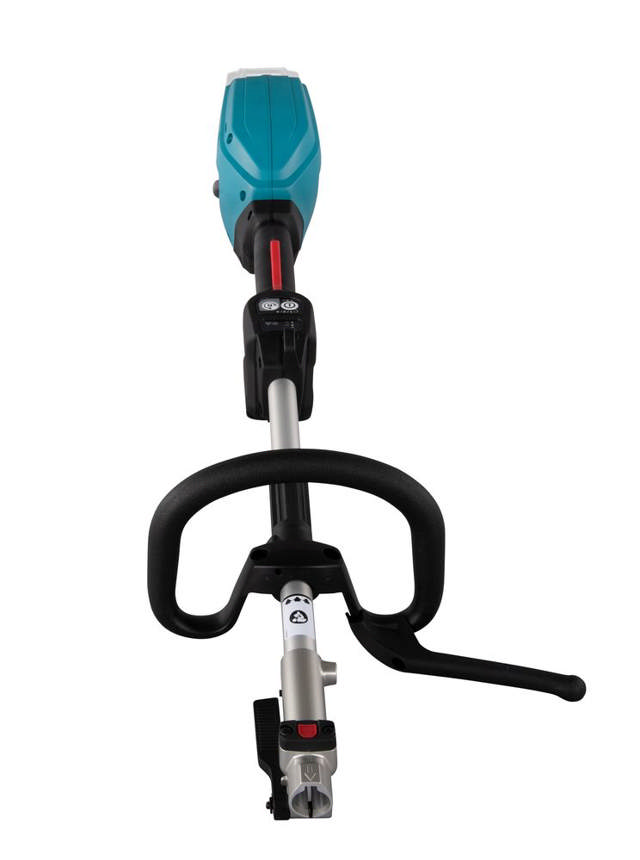 MULTIENHET 40V UX01GZ