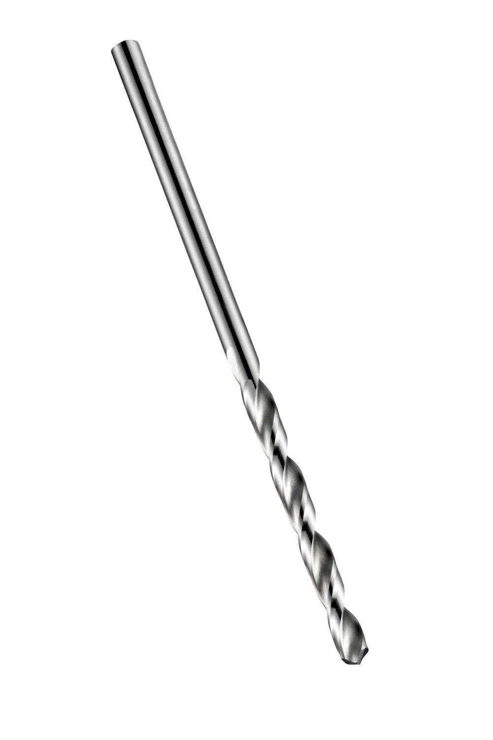 BOR KORT A002