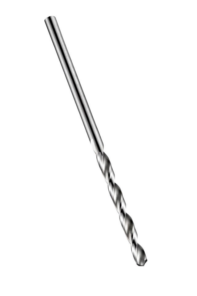 BOR KORT A002