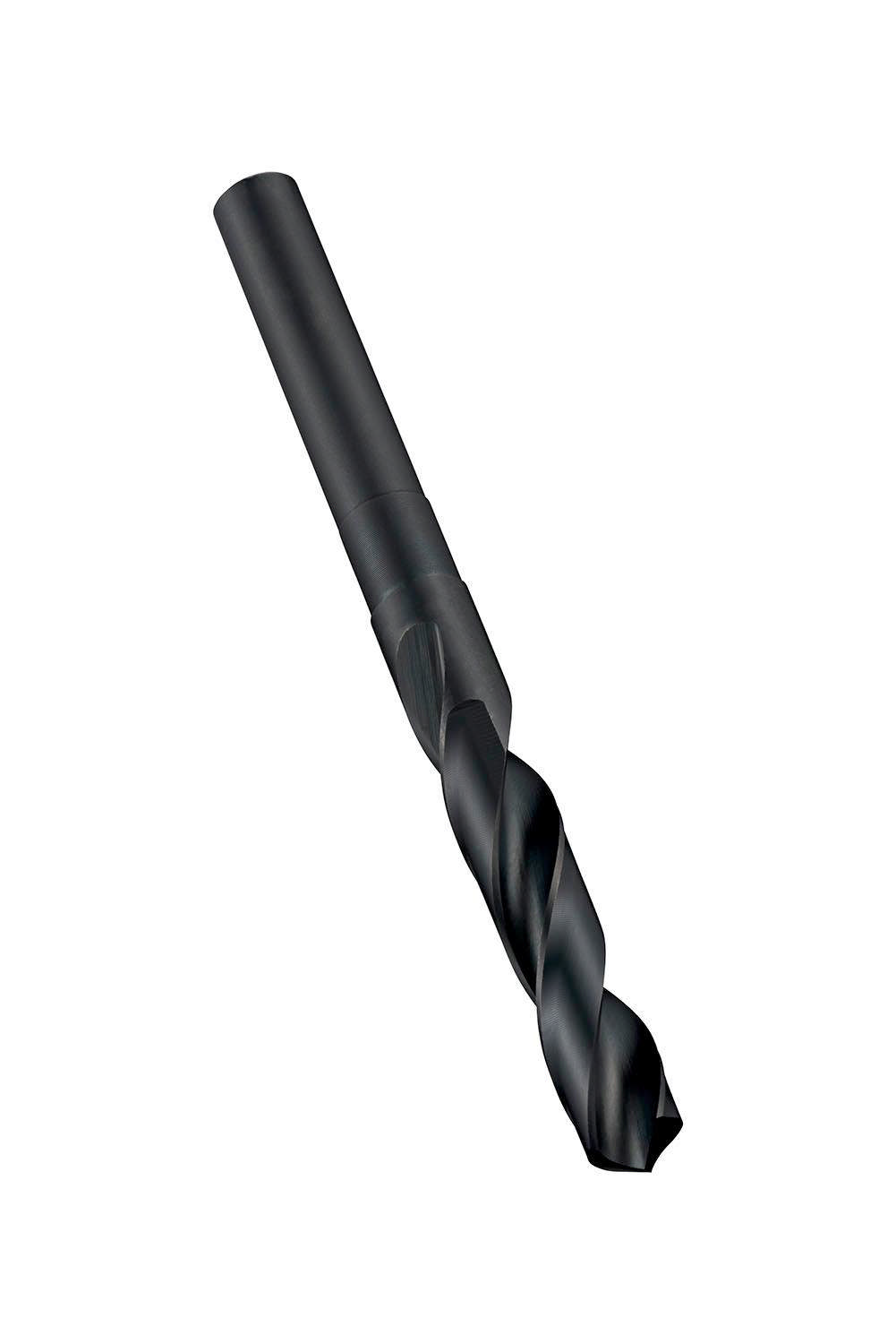 BOR KORT 1/2T CYL SK