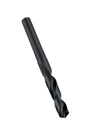 Alt_1
