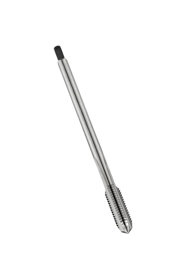 GJENGETAPP E250M16