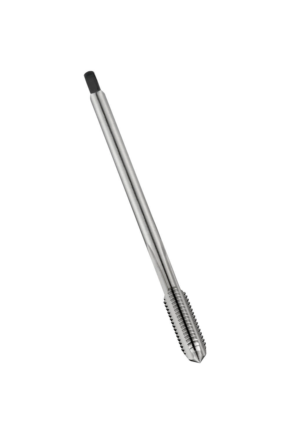 GJENGETAPP E250 NO3