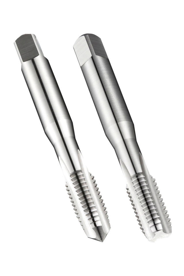 GJENGETAPPSETT E500 NO7