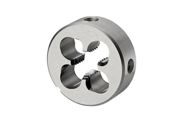 GJENGESNITT  F100M20