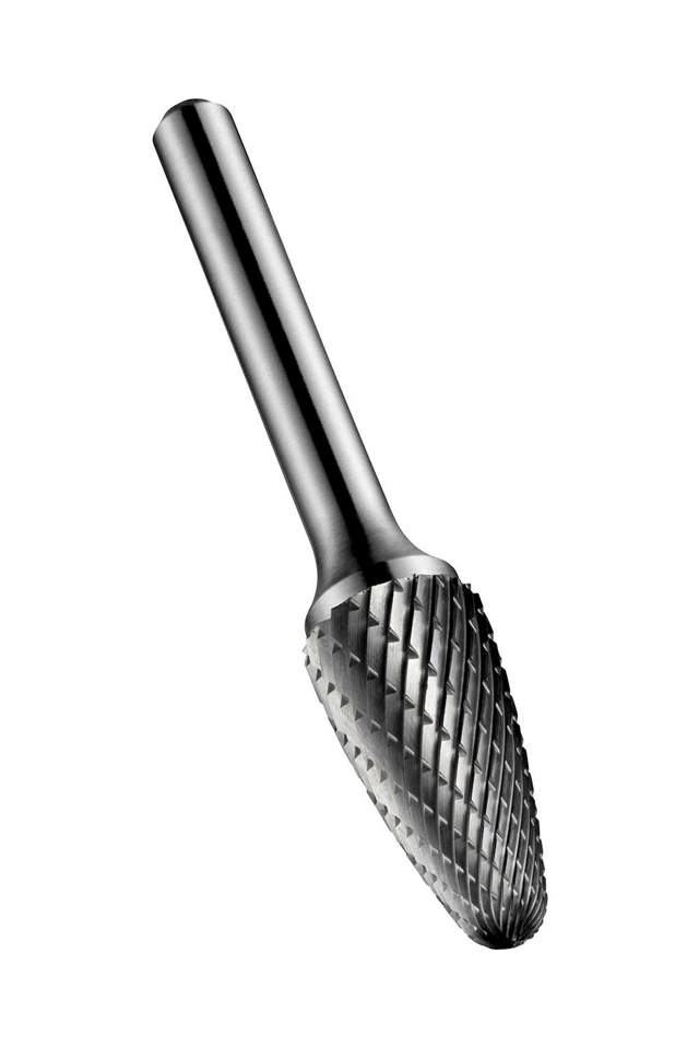 ROTERENDEFIL P8111 12.7-6.0