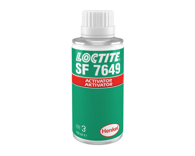 Aktivator Loctite 7471 150 ml