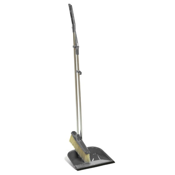 Feiesett ROBUST 80 cm, metall