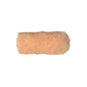 Alt_1