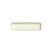 Alt_1