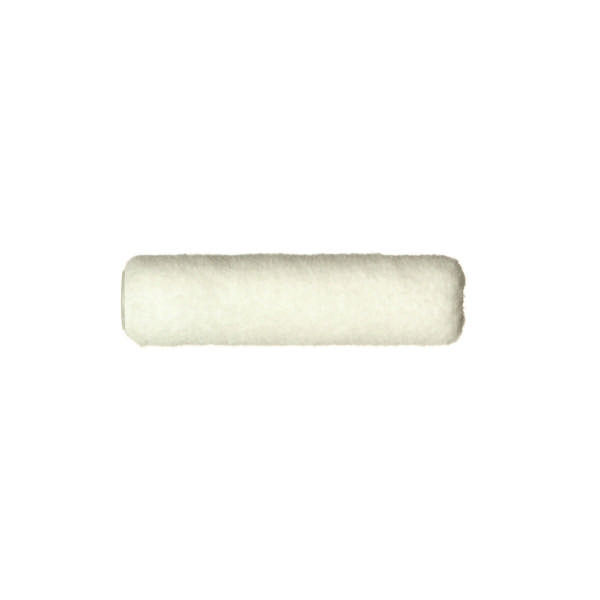 Bakomrull 7848 Supermohairino