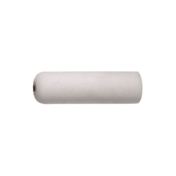 Bakomrull 7835 skum 100 mm (re