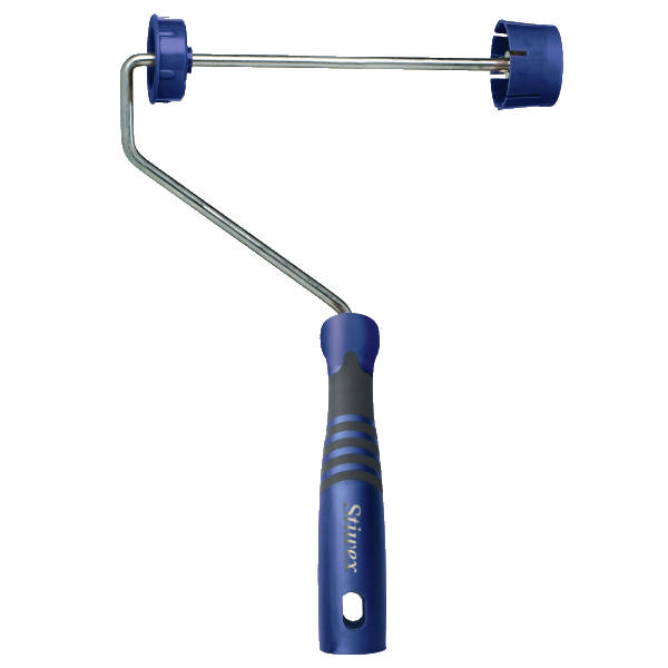 Malerrullbøyle 7707 Premium 2-