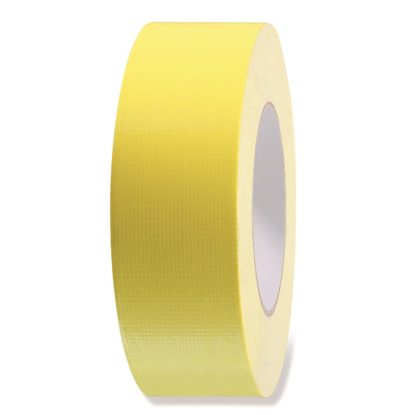 Betong- og murtape UV 44mm x 5
