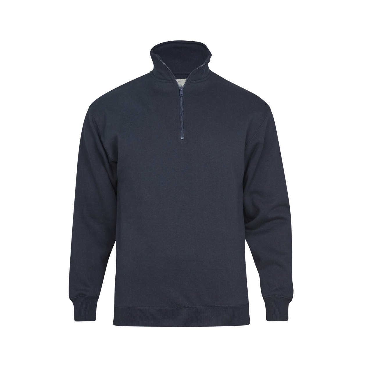 ORIGINAL SWEAT/ZIP MARINE