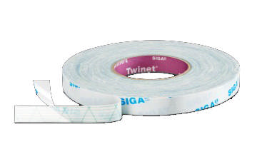TAPE SIGA TWINET 20MMX50M