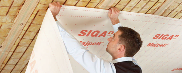 DAMPBREMS SIGA MAJPELL 5 1.5MX