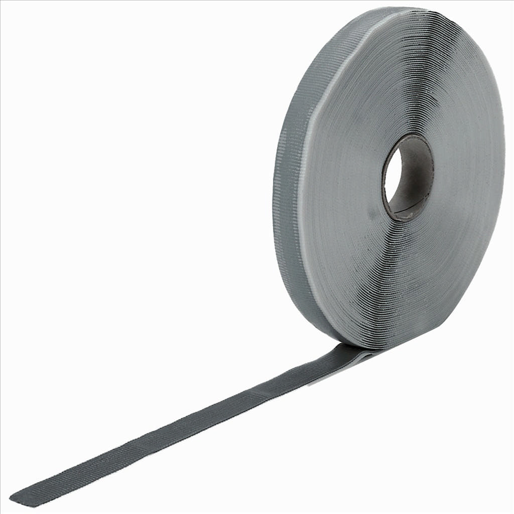 SELVKLEBENDE-TETN.LIST-2X8MM
