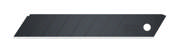 Alt_1