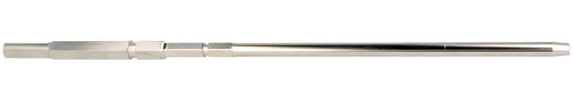 Styrepinne t/MPL hullsag 1032-