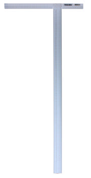 Alt_1