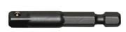Alt_1