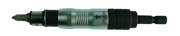 Alt_1