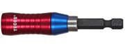 Alt_1