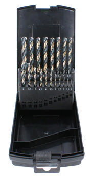 Alt_1