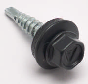 DETAIL40642