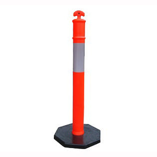 RØRMARKØR/TRAFIKKSYLINDER
