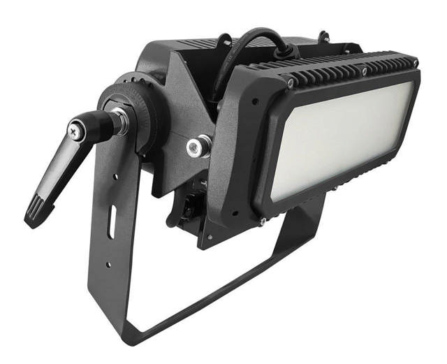 LYSKASTER LED FLEX 75W IP65 90