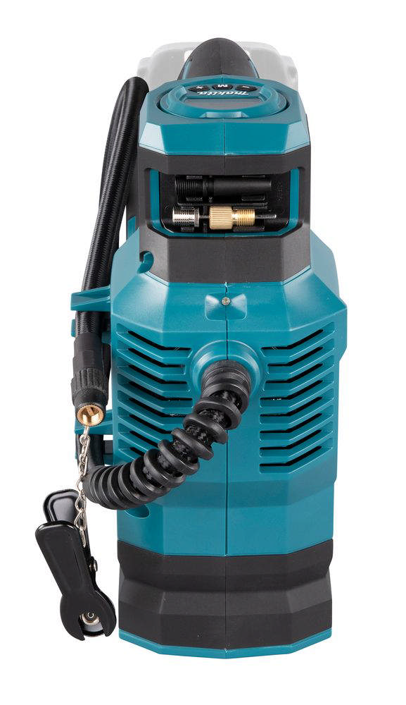 KOMPRESSOR 18V DMP181Z 11,1 BA