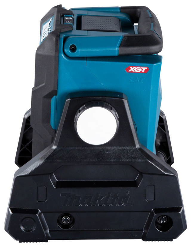 ARBEIDSLAMPE 18V/40V 1100LM ML
