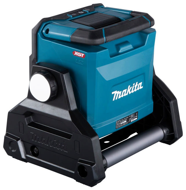 ARBEIDSLAMPE 18V/40V 1100LM ML