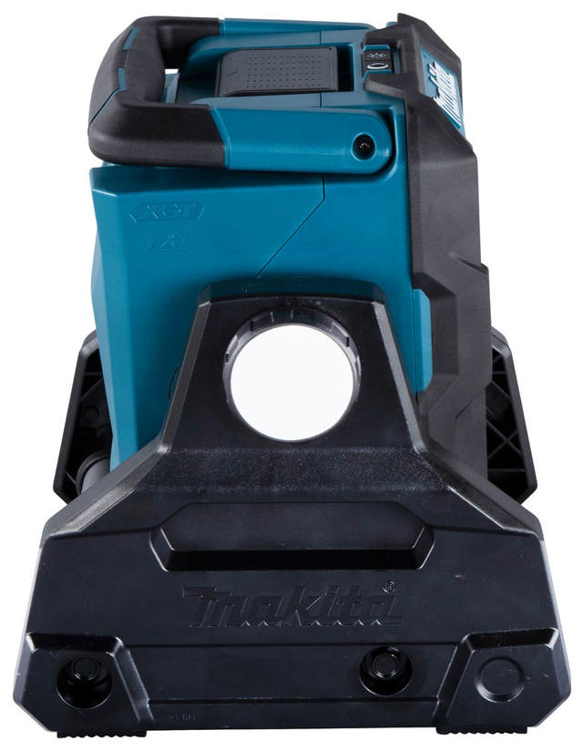ARBEIDSLAMPE 18V/40V 1100LM ML