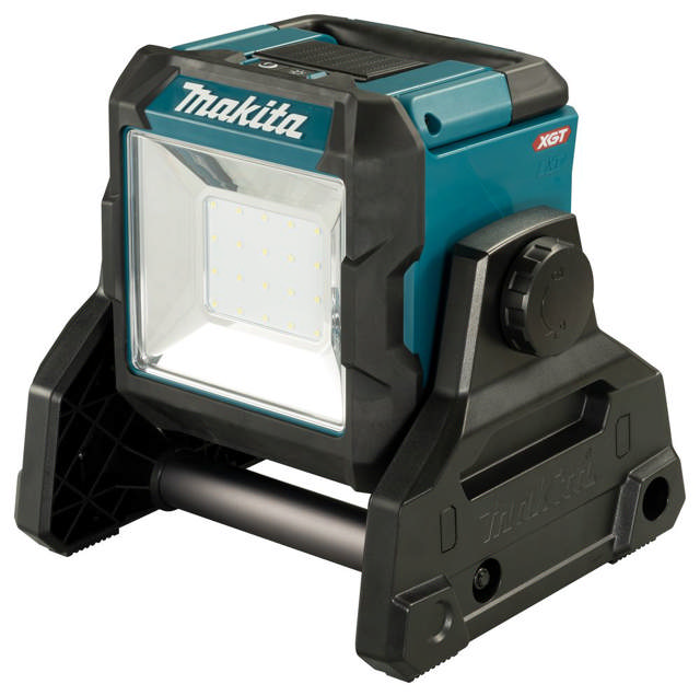 ARBEIDSLAMPE 18V/40V 1100LM ML