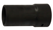 Alt_1