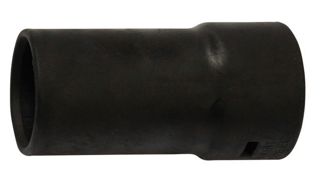 ADAPTER Ø32/Ø38MM W107418680