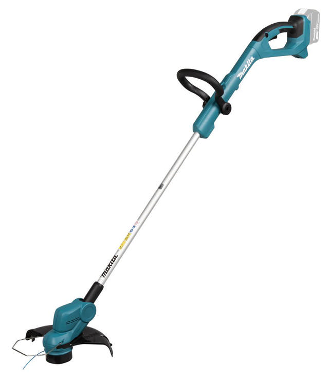 TRIMMER 18V DUR193Z