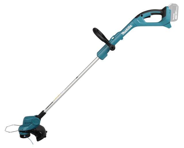 TRIMMER 18V DUR193Z
