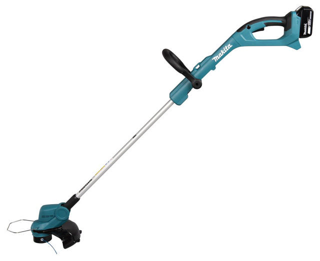 TRIMMER 18V DUR193Z