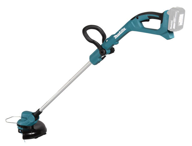 TRIMMER 18V DUR193Z