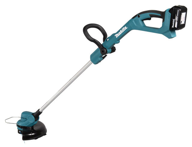 TRIMMER 18V DUR193Z