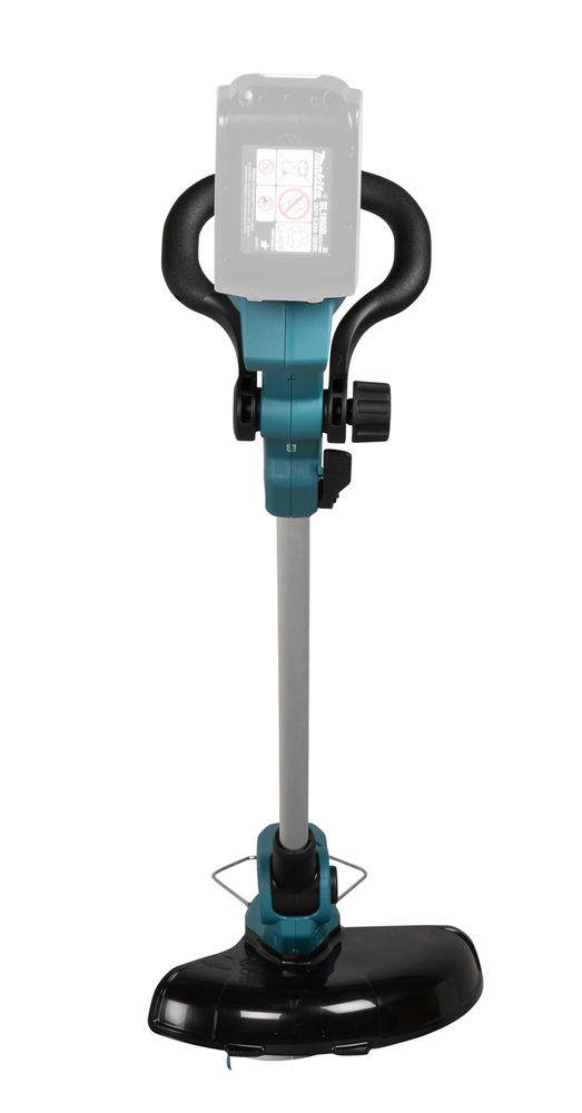 TRIMMER 18V DUR193Z