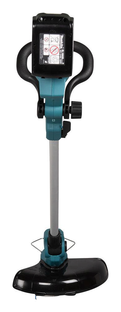 TRIMMER 18V DUR193Z