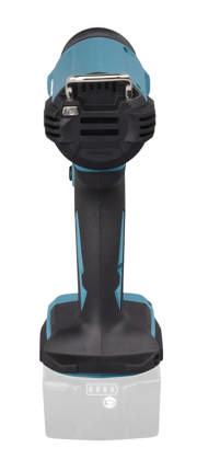 Alt_5