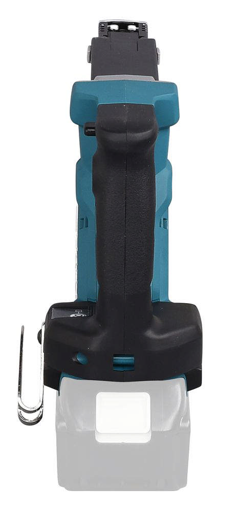 SKRUAUTOMAT LXT DFR452Z
